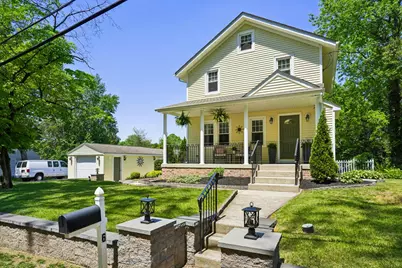 6 Summit Avenue, Berlin, NJ 08009 - Photo 3