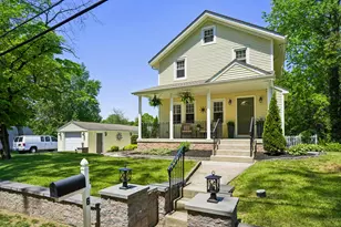 6 Summit Ave, Berlin, NJ 08009 - Photo 3