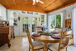6 Summit Ave, Berlin, NJ 08009 - Photo 27