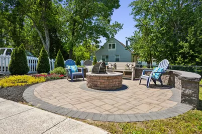 6 Summit Avenue, Berlin, NJ 08009 - Photo 29
