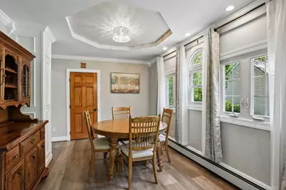 6 Summit Avenue, Berlin, NJ 08009 - Photo 7