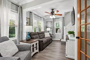6 Summit Ave, Berlin, NJ 08009 - Photo 5