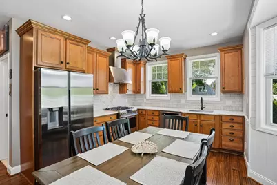 6 Summit Avenue, Berlin, NJ 08009 - Photo 13
