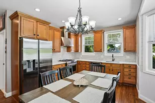6 Summit Ave, Berlin, NJ 08009 - Photo 13