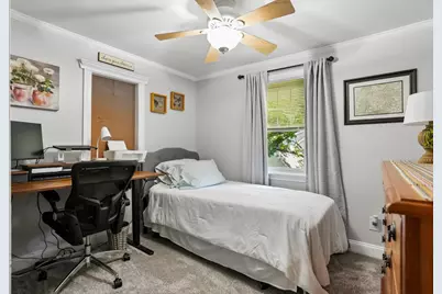 6 Summit Avenue, Berlin, NJ 08009 - Photo 21