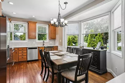6 Summit Avenue, Berlin, NJ 08009 - Photo 15