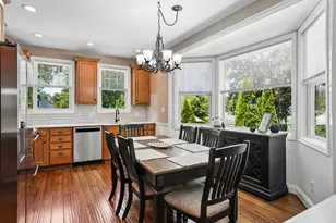 6 Summit Ave, Berlin, NJ 08009 - Photo 15