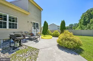 114 Summer Lea Dr, Sicklerville, NJ 08081 - Photo 43