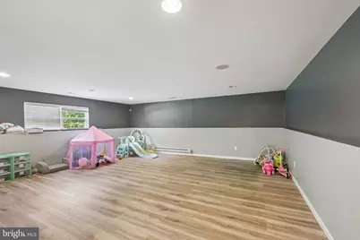 114 Summer Lea Drive, Sicklerville, NJ 08081 - Photo 37