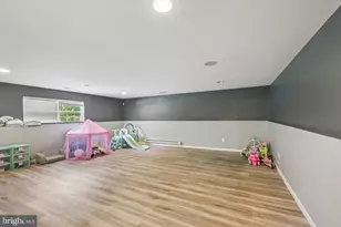 114 Summer Lea Dr, Sicklerville, NJ 08081 - Photo 37
