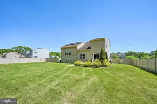 114 Summer Lea Dr, Sicklerville, NJ 08081 - Photo 45