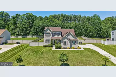 114 Summer Lea Drive, Sicklerville, NJ 08081 - Photo 51