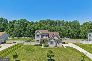 114 Summer Lea Dr, Sicklerville, NJ 08081 - Photo 51