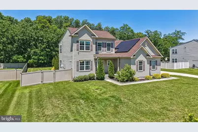 114 Summer Lea Drive, Sicklerville, NJ 08081 - Photo 47