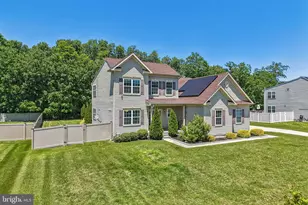 114 Summer Lea Dr, Sicklerville, NJ 08081 - Photo 47