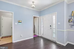 114 Summer Lea Dr, Sicklerville, NJ 08081 - Photo 7