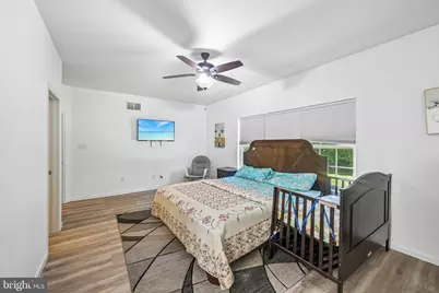 114 Summer Lea Drive, Sicklerville, NJ 08081 - Photo 25