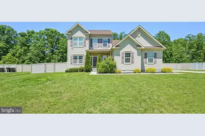 114 Summer Lea Drive, Sicklerville, NJ 08081 - Photo 3