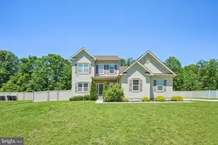 114 Summer Lea Dr, Sicklerville, NJ 08081 - Photo 3