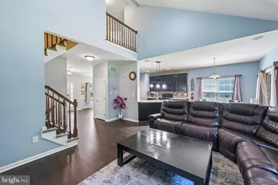 114 Summer Lea Drive, Sicklerville, NJ 08081 - Photo 19