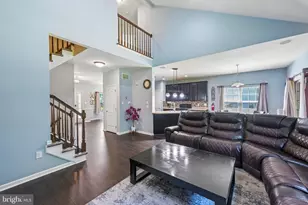 114 Summer Lea Dr, Sicklerville, NJ 08081 - Photo 19