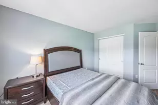 114 Summer Lea Dr, Sicklerville, NJ 08081 - Photo 31