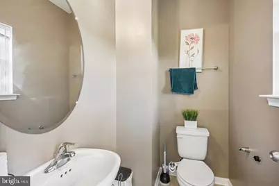 114 Summer Lea Drive, Sicklerville, NJ 08081 - Photo 11