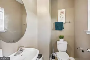 114 Summer Lea Dr, Sicklerville, NJ 08081 - Photo 11
