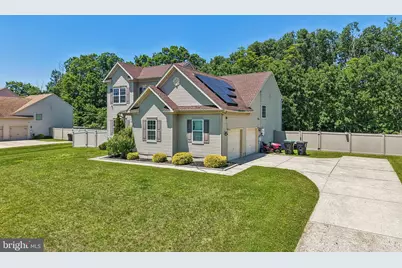 114 Summer Lea Drive, Sicklerville, NJ 08081 - Photo 49