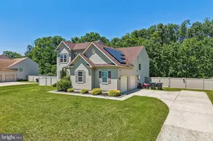 114 Summer Lea Dr, Sicklerville, NJ 08081 - Photo 49