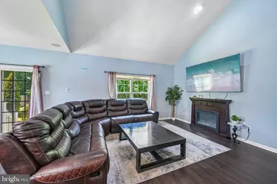 114 Summer Lea Drive, Sicklerville, NJ 08081 - Photo 17