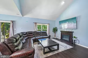 114 Summer Lea Dr, Sicklerville, NJ 08081 - Photo 17