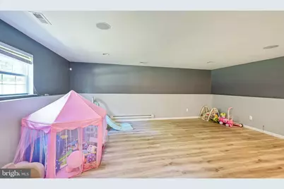 114 Summer Lea Drive, Sicklerville, NJ 08081 - Photo 39