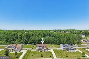 114 Summer Lea Dr, Sicklerville, NJ 08081 - Photo 55