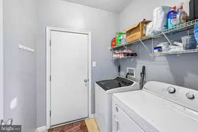 114 Summer Lea Drive, Sicklerville, NJ 08081 - Photo 21