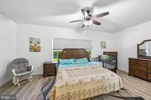 114 Summer Lea Dr, Sicklerville, NJ 08081 - Photo 23
