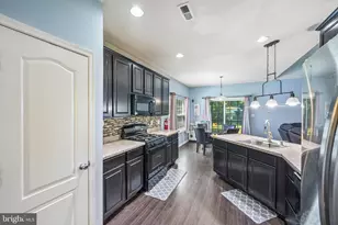 114 Summer Lea Dr, Sicklerville, NJ 08081 - Photo 13