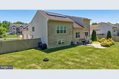114 Summer Lea Drive, Sicklerville, NJ 08081 - Photo 59