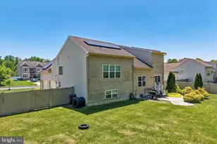 114 Summer Lea Dr, Sicklerville, NJ 08081 - Photo 59