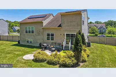 114 Summer Lea Drive, Sicklerville, NJ 08081 - Photo 61