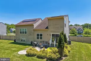114 Summer Lea Dr, Sicklerville, NJ 08081 - Photo 61