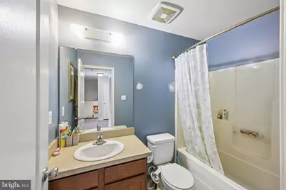 114 Summer Lea Drive, Sicklerville, NJ 08081 - Photo 33