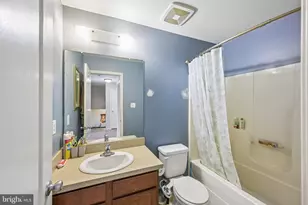 114 Summer Lea Dr, Sicklerville, NJ 08081 - Photo 33