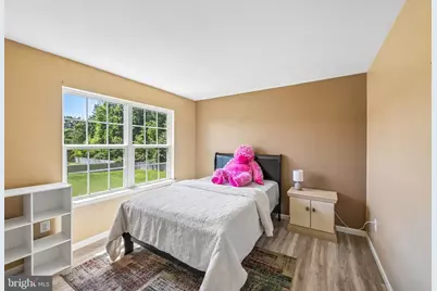 114 Summer Lea Drive, Sicklerville, NJ 08081 - Photo 27