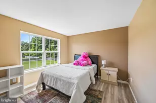114 Summer Lea Dr, Sicklerville, NJ 08081 - Photo 27