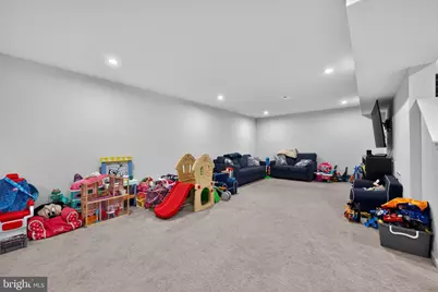 38 Circle Drive, Sicklerville, NJ 08081 - Photo 15