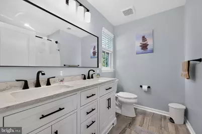 38 Circle Drive, Sicklerville, NJ 08081 - Photo 11