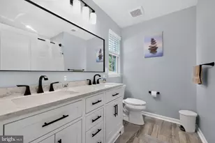 38 Circle Dr, Sicklerville, NJ 08081 - Photo 11
