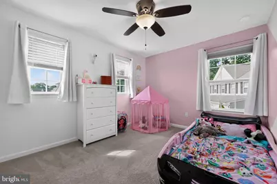 38 Circle Drive, Sicklerville, NJ 08081 - Photo 13