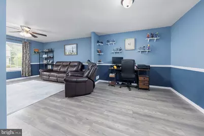 701 Tanglewood Drive, Sicklerville, NJ 08081 - Photo 5